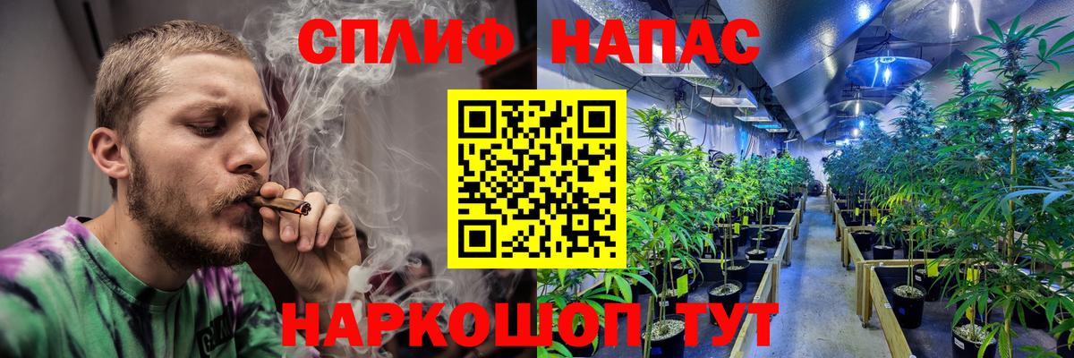 Бошки марихуана Bruce Banner  Вход с VPN  Каменск-Уральский  Бошки Шишки MAZAR  Марихуана Amnesia  Конопля Ganja 
